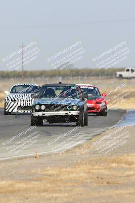media/Sep-28-2024-24 Hours of Lemons (Sat) [[a8d5ec1683]]/10am (Star Mazda)/